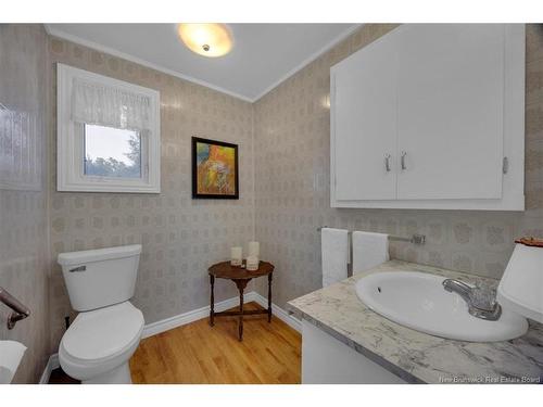 280 Holts Point Rd, Bocabec, NB 