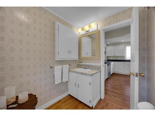 280 Holts Point Rd, Bocabec, NB 