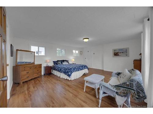 280 Holts Point Rd, Bocabec, NB 