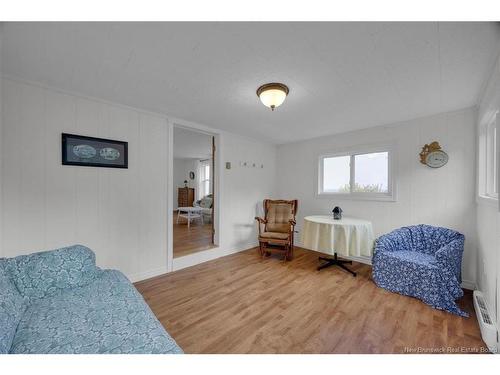 280 Holts Point Rd, Bocabec, NB 