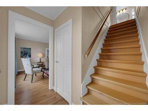 280 Holts Point Rd, Bocabec, NB 