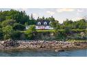 280 Holts Point Rd, Bocabec, NB 
