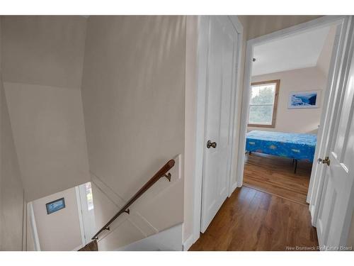 280 Holts Point Rd, Bocabec, NB 