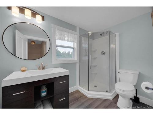 280 Holts Point Rd, Bocabec, NB 