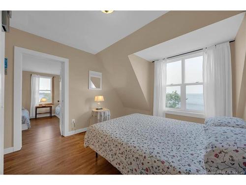 280 Holts Point Rd, Bocabec, NB 