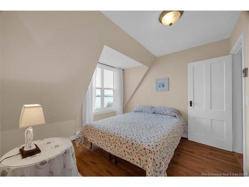280 Holts Point Rd, Bocabec, NB 