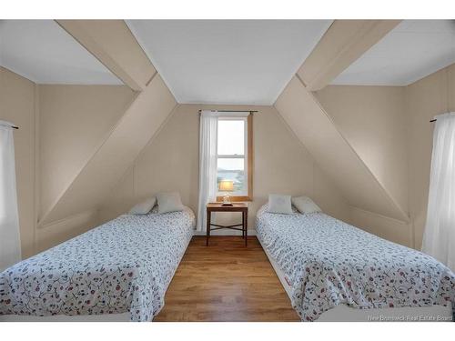 280 Holts Point Rd, Bocabec, NB 