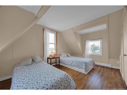 280 Holts Point Rd, Bocabec, NB 