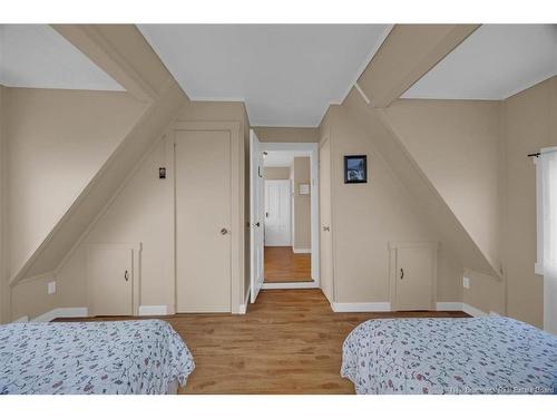 280 Holts Point Rd, Bocabec, NB 