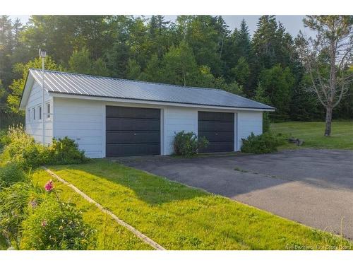 280 Holts Point Rd, Bocabec, NB 