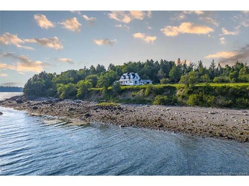 280 Holts Point Rd, Bocabec, NB 