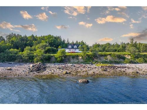 280 Holts Point Rd, Bocabec, NB 