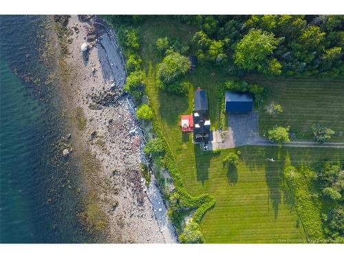 280 Holts Point Rd, Bocabec, NB 
