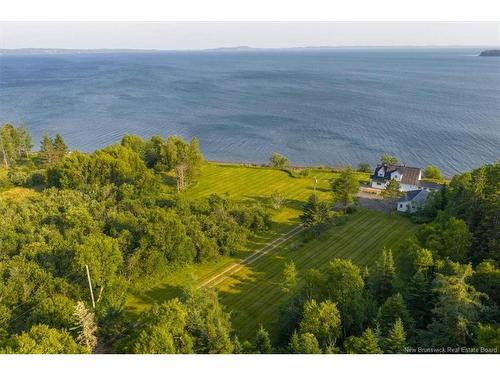 280 Holts Point Rd, Bocabec, NB 