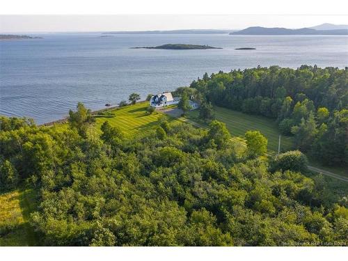 280 Holts Point Rd, Bocabec, NB 