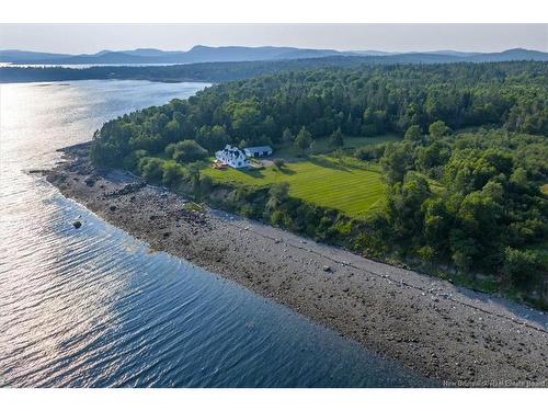 280 Holts Point Rd, Bocabec, NB 