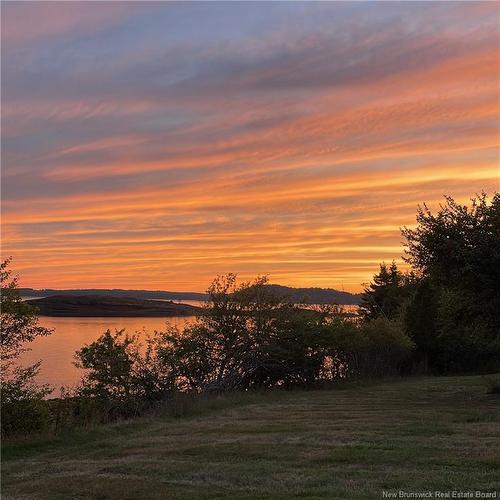 280 Holts Point Rd, Bocabec, NB 