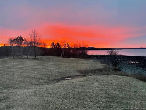 280 Holts Point Rd, Bocabec, NB 