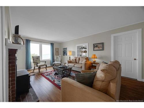 280 Holts Point Rd, Bocabec, NB 