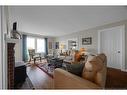 280 Holts Point Rd, Bocabec, NB 
