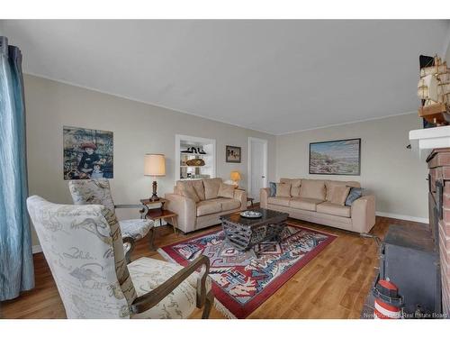280 Holts Point Rd, Bocabec, NB 