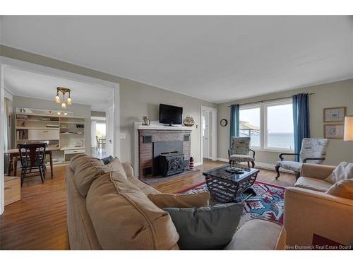 280 Holts Point Rd, Bocabec, NB 