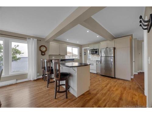 280 Holts Point Rd, Bocabec, NB 
