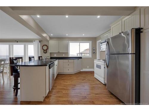 280 Holts Point Rd, Bocabec, NB 