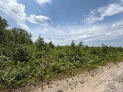 Lot 4 O'Keefe RD  Miramichi, NB E1V 6J3