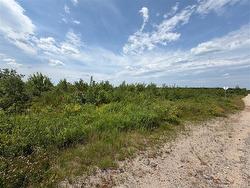 Lot 5 O'Keefe  Miramichi, NB E1V 6J3