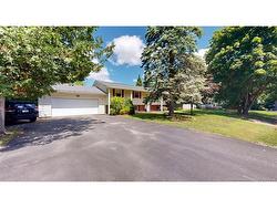 49 Cedar Ridge BLVD  Quispamsis, NB E2E 4K6