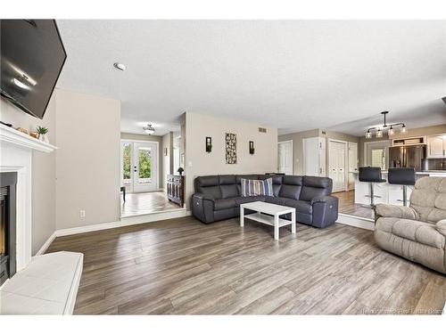 853 Melanson Rd, Dieppe, NB 