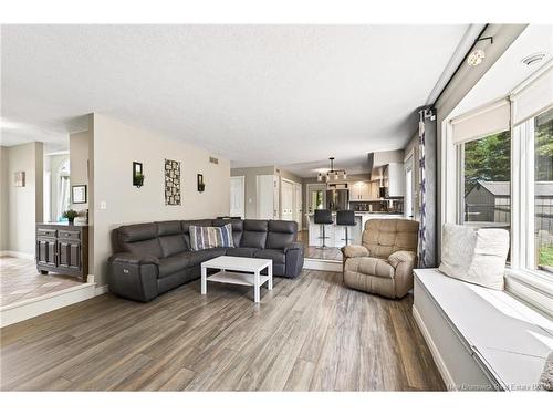 853 Melanson Rd, Dieppe, NB 