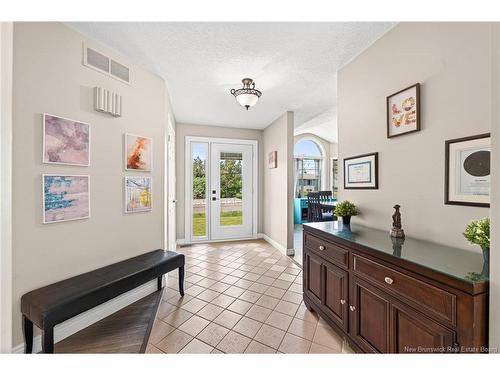 853 Melanson Rd, Dieppe, NB 
