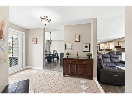 853 Melanson Rd, Dieppe, NB 