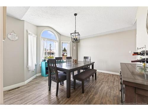 853 Melanson Rd, Dieppe, NB 