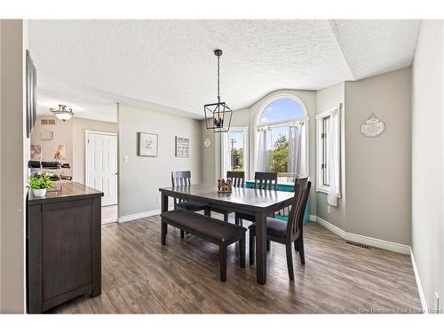 853 Melanson Rd, Dieppe, NB 