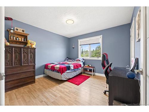 853 Melanson Rd, Dieppe, NB 