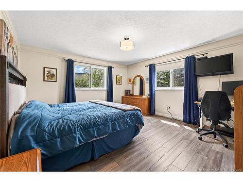 853 Melanson Rd, Dieppe, NB 