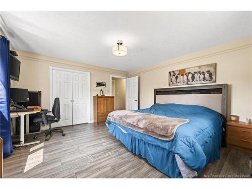 853 Melanson Rd, Dieppe, NB 