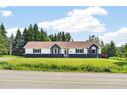 853 Melanson RD  Dieppe, NB E1A 7N8