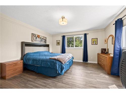 853 Melanson Rd, Dieppe, NB 