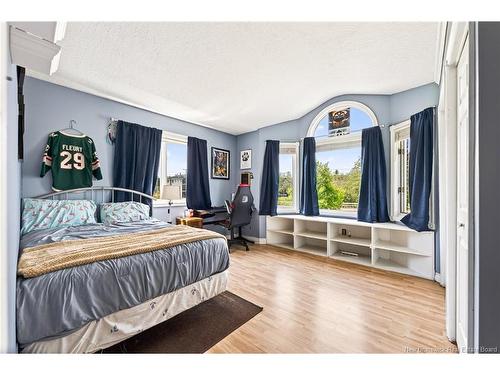 853 Melanson Rd, Dieppe, NB 