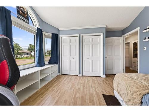 853 Melanson Rd, Dieppe, NB 