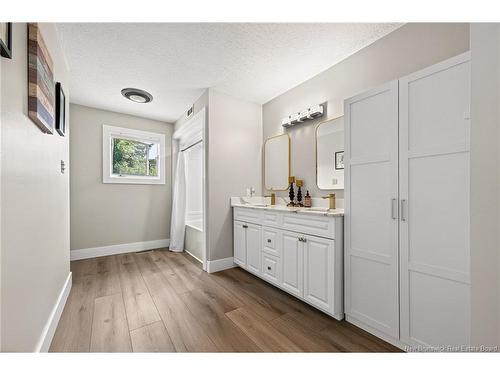 853 Melanson Rd, Dieppe, NB 