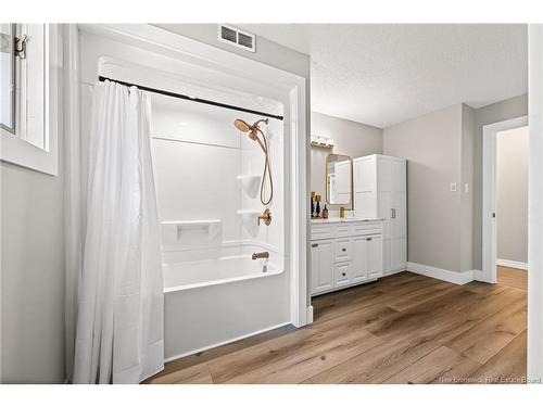 853 Melanson Rd, Dieppe, NB 