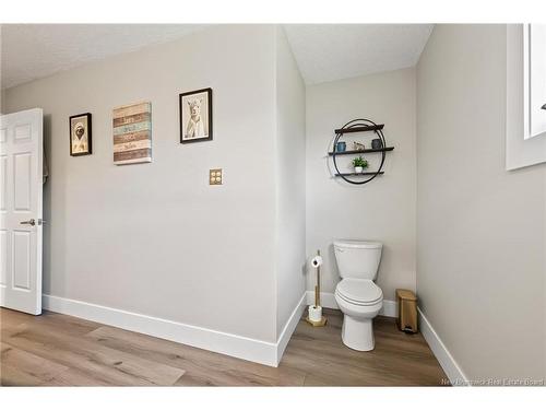 853 Melanson Rd, Dieppe, NB 