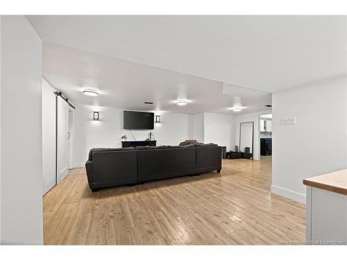 853 Melanson Rd, Dieppe, NB 
