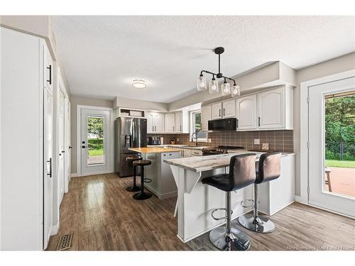853 Melanson Rd, Dieppe, NB 