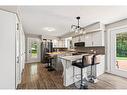 853 Melanson Rd, Dieppe, NB 